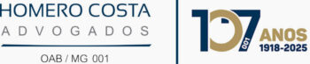 Homero Costa Advogados